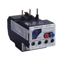 بی متال 63 تا 80 آمپرNR2-93G